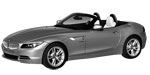 BMW E89 P089E Fault Code