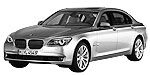 BMW F01 P089E Fault Code