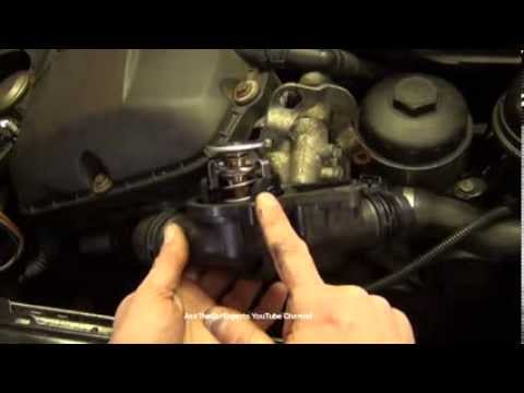 See P089E in engine